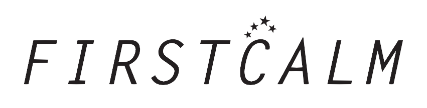 FIRSTCALM